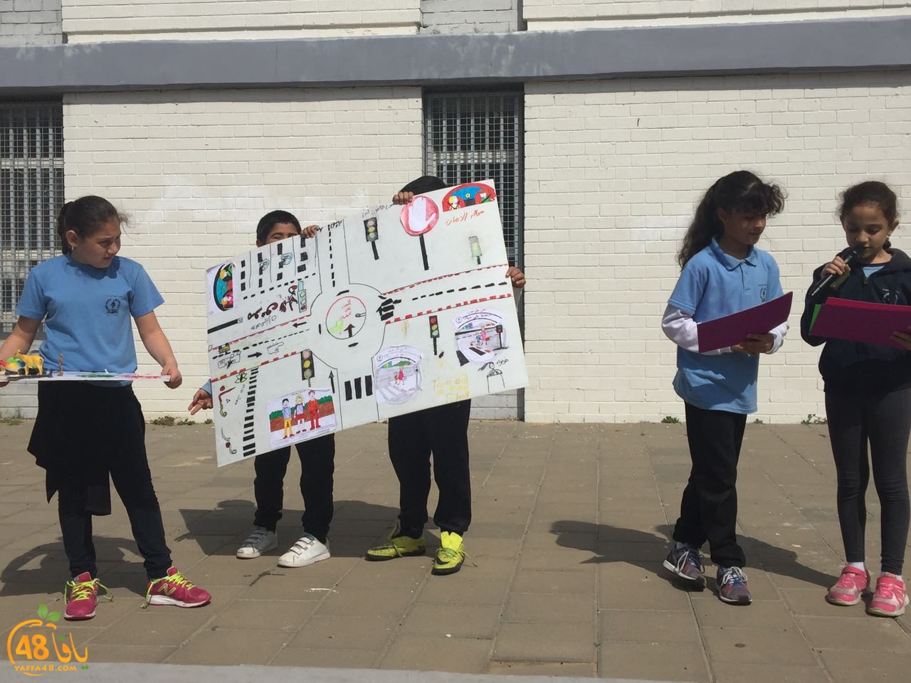 okhowatjah3q (17).jpg